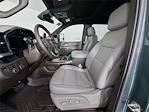 New 2026 Chevrolet Silverado 2500 LT Crew Cab for sale #265060 - photo 21