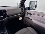 New 2026 Chevrolet Silverado 2500 LT Crew Cab for sale #265060 - photo 23