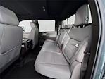 New 2026 Chevrolet Silverado 2500 LT Crew Cab for sale #265060 - photo 24