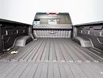 New 2026 Chevrolet Silverado 2500 LT Crew Cab for sale #265060 - photo 26