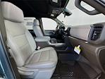 New 2026 Chevrolet Silverado 2500 LT Crew Cab for sale #265060 - photo 28