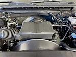 New 2026 Chevrolet Silverado 2500 LT Crew Cab for sale #265060 - photo 30