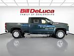New 2026 Chevrolet Silverado 2500 LT Crew Cab for sale #265060 - photo 5