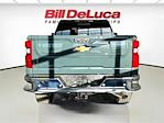 New 2026 Chevrolet Silverado 2500 LT Crew Cab for sale #265060 - photo 7