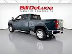 New 2026 Chevrolet Silverado 2500 LT Crew Cab for sale #265060 - photo 2