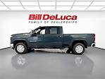 New 2026 Chevrolet Silverado 2500 LT Crew Cab for sale #265060 - photo 8