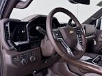 New 2026 Chevrolet Silverado 2500 LT Crew Cab for sale #265060 - photo 9