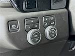 New 2026 Chevrolet Silverado 2500 LT Crew Cab 4WD Pickup for sale #265063 - photo 10