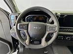 New 2026 Chevrolet Silverado 2500 LT Crew Cab 4WD Pickup for sale #265063 - photo 11