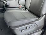 New 2026 Chevrolet Silverado 2500 LT Crew Cab 4WD Pickup for sale #265063 - photo 19