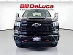 New 2026 Chevrolet Silverado 2500 LT Crew Cab 4WD Pickup for sale #265063 - photo 3