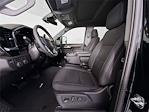 New 2026 Chevrolet Silverado 2500 LT Crew Cab 4WD Pickup for sale #265063 - photo 21