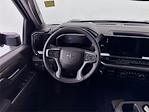 New 2026 Chevrolet Silverado 2500 LT Crew Cab 4WD Pickup for sale #265063 - photo 22