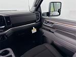 New 2026 Chevrolet Silverado 2500 LT Crew Cab 4WD Pickup for sale #265063 - photo 23