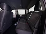 New 2026 Chevrolet Silverado 2500 LT Crew Cab 4WD Pickup for sale #265063 - photo 24