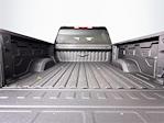 New 2026 Chevrolet Silverado 2500 LT Crew Cab 4WD Pickup for sale #265063 - photo 26