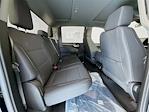 New 2026 Chevrolet Silverado 2500 LT Crew Cab 4WD Pickup for sale #265063 - photo 27