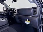 New 2026 Chevrolet Silverado 2500 LT Crew Cab 4WD Pickup for sale #265063 - photo 29