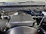New 2026 Chevrolet Silverado 2500 LT Crew Cab 4WD Pickup for sale #265063 - photo 30