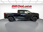 New 2026 Chevrolet Silverado 2500 LT Crew Cab 4WD Pickup for sale #265063 - photo 5