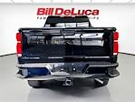 New 2026 Chevrolet Silverado 2500 LT Crew Cab 4WD Pickup for sale #265063 - photo 7