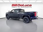 New 2026 Chevrolet Silverado 2500 LT Crew Cab 4WD Pickup for sale #265063 - photo 2