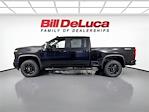 New 2026 Chevrolet Silverado 2500 LT Crew Cab 4WD Pickup for sale #265063 - photo 8