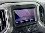 New 2026 Chevrolet Silverado 2500 Work Truck Crew Cab for sale #265066 - photo 13