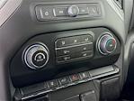 New 2026 Chevrolet Silverado 2500 Work Truck Crew Cab for sale #265066 - photo 15