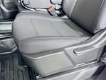 New 2026 Chevrolet Silverado 2500 Work Truck Crew Cab for sale #265066 - photo 18