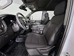 New 2026 Chevrolet Silverado 2500 Work Truck Crew Cab for sale #265066 - photo 19