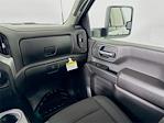 New 2026 Chevrolet Silverado 2500 Work Truck Crew Cab for sale #265066 - photo 21