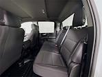 New 2026 Chevrolet Silverado 2500 Work Truck Crew Cab for sale #265066 - photo 22