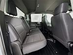 New 2026 Chevrolet Silverado 2500 Work Truck Crew Cab for sale #265066 - photo 25