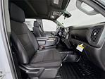 New 2026 Chevrolet Silverado 2500 Work Truck Crew Cab for sale #265066 - photo 26