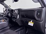 New 2026 Chevrolet Silverado 2500 Work Truck Crew Cab for sale #265066 - photo 27