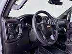 New 2026 Chevrolet Silverado 2500 Work Truck Crew Cab for sale #265066 - photo 9