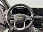 New 2026 Chevrolet Colorado Work Truck Crew Cab for sale #265074 - photo 10