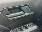 New 2026 Chevrolet Colorado Work Truck Crew Cab for sale #265074 - photo 17