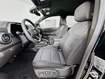 New 2026 Chevrolet Colorado Work Truck Crew Cab for sale #265074 - photo 19