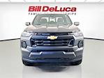 New 2026 Chevrolet Colorado Work Truck Crew Cab for sale #265074 - photo 3
