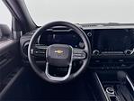 New 2026 Chevrolet Colorado Work Truck Crew Cab for sale #265074 - photo 20
