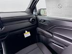 New 2026 Chevrolet Colorado Work Truck Crew Cab for sale #265074 - photo 21