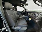 New 2026 Chevrolet Colorado Work Truck Crew Cab for sale #265074 - photo 24