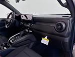 New 2026 Chevrolet Colorado Work Truck Crew Cab for sale #265074 - photo 25