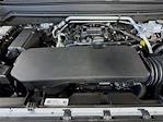 New 2026 Chevrolet Colorado Work Truck Crew Cab for sale #265074 - photo 26