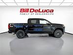 New 2026 Chevrolet Colorado Work Truck Crew Cab for sale #265074 - photo 5