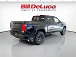 New 2026 Chevrolet Colorado Work Truck Crew Cab for sale #265074 - photo 6