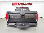New 2026 Chevrolet Colorado Work Truck Crew Cab for sale #265074 - photo 7