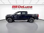 New 2026 Chevrolet Colorado Work Truck Crew Cab for sale #265074 - photo 8